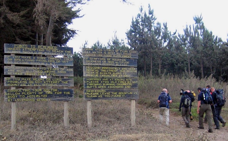 Rongai1