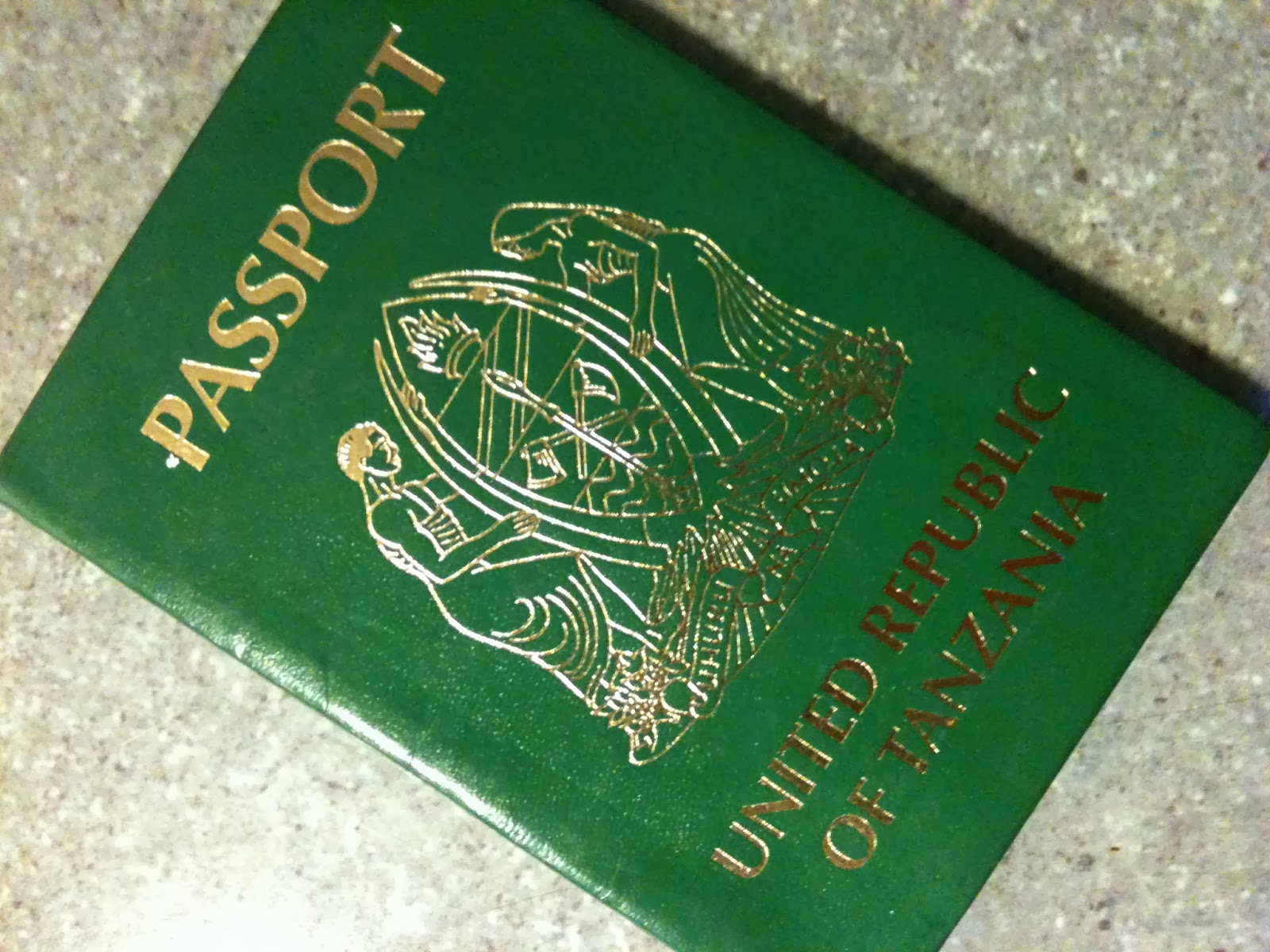 tanzania_passport