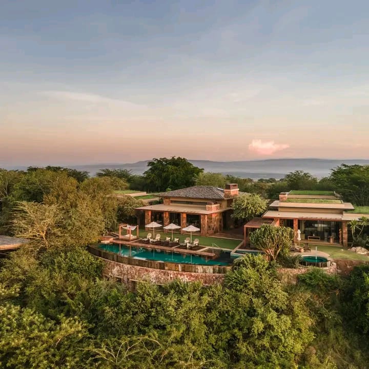 Africa Specialist Safari | Tanzania Specialist | Northern Safari Specialist | Budget Safari Africa | Trip Specialist | Northern Adventure | adventure Specialist