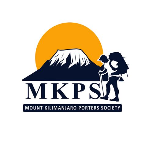 Northern Specialist | Safari Specialist Tanzania | Africa Budget Safari 