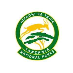 Northern Tanzania Specialist | Safari Africa Specialist | Local Tour Tanzania | Manyara | Serengeti | Safari | Ngorongoro | Tarangire | Migration Africa