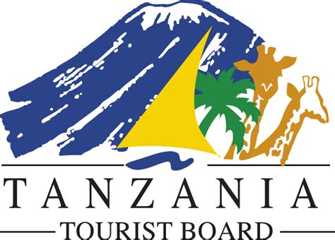 Northern Circuit Specialist | Northern Tanzania Specialist Safari | Local Tour Operator | Budget Safari Tanzania | Budget Safari